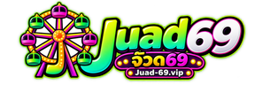 JUAD69